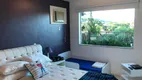 Foto 10 de Casa de Condomínio com 4 Quartos para alugar, 10m² em Geriba, Armação dos Búzios