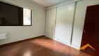 Foto 3 de Apartamento com 3 Quartos para alugar, 112m² em Alphaville Industrial, Barueri