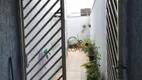 Foto 2 de Sobrado com 2 Quartos à venda, 141m² em Jardim Cocaia, Guarulhos