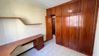 Foto 4 de Apartamento com 3 Quartos para alugar, 105m² em Setor Oeste, Goiânia