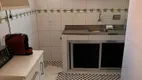 Foto 3 de Apartamento com 2 Quartos à venda, 50m² em Freguesia- Jacarepaguá, Rio de Janeiro