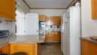 Foto 31 de Apartamento com 4 Quartos à venda, 350m² em Higienópolis, São Paulo