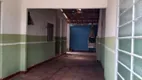 Foto 2 de Casa com 4 Quartos à venda, 150m² em Jardim Yeda, Campinas