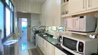 Foto 14 de Apartamento com 4 Quartos à venda, 80m² em Centro, Londrina