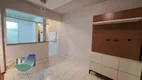 Foto 5 de Apartamento com 1 Quarto à venda, 46m² em Jardim Irajá, Ribeirão Preto