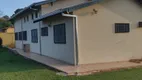 Foto 8 de Fazenda/Sítio com 3 Quartos à venda, 2890m² em Vale dos Lagos, Tatuí