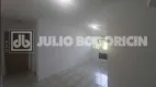 Foto 5 de Apartamento com 2 Quartos à venda, 48m² em Freguesia- Jacarepaguá, Rio de Janeiro