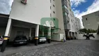 Foto 12 de Apartamento com 3 Quartos à venda, 97m² em Santa Mônica, Uberlândia