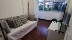 Foto 40 de Apartamento com 4 Quartos para alugar, 200m² em Pituba, Salvador