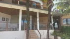 Foto 2 de Casa de Condomínio com 4 Quartos à venda, 390m² em Condomínio Residencial Mirante do Vale, Jacareí