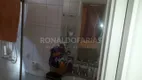 Foto 8 de Apartamento com 3 Quartos à venda, 85m² em Jardim Santa Cruz, São Paulo