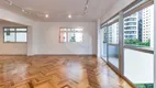 Foto 9 de Apartamento com 3 Quartos à venda, 182m² em Jardim Paulista, São Paulo