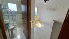 Foto 16 de Apartamento com 2 Quartos à venda, 100m² em Aviação, Praia Grande