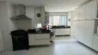 Foto 28 de Apartamento com 4 Quartos à venda, 170m² em Icaraí, Niterói