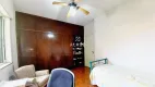 Foto 27 de Casa com 3 Quartos à venda, 279m² em Alto Da Boa Vista, São Paulo