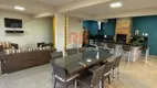 Foto 19 de Apartamento com 2 Quartos à venda, 72m² em Castelo, Belo Horizonte