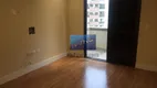 Foto 16 de Apartamento com 4 Quartos à venda, 164m² em Jardim Anália Franco, São Paulo