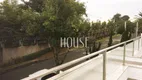 Foto 15 de Casa de Condomínio com 4 Quartos à venda, 285m² em Jardim Residencial Sunset Village, Sorocaba