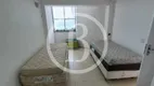 Foto 18 de Cobertura com 3 Quartos à venda, 190m² em Barra da Tijuca, Rio de Janeiro