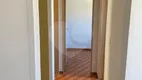 Foto 25 de Apartamento com 3 Quartos à venda, 60m² em Parque Viaduto, Bauru