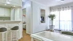 Foto 5 de Flat com 1 Quarto para alugar, 45m² em Itaim Bibi, São Paulo