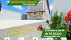 Foto 2 de Apartamento com 2 Quartos à venda, 50m² em Pedras, Fortaleza