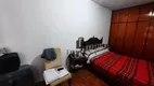 Foto 9 de Apartamento com 2 Quartos à venda, 100m² em Mirandópolis, São Paulo