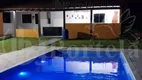 Foto 27 de Fazenda/Sítio com 4 Quartos à venda, 160m² em Jundiacanga, Aracoiaba da Serra