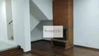 Foto 7 de Imóvel Comercial para alugar, 200m² em Vila Sao Francisco (Zona Sul), São Paulo