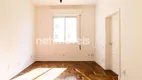 Foto 11 de Apartamento com 3 Quartos à venda, 292m² em Cerqueira César, São Paulo