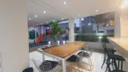 Foto 44 de Apartamento com 3 Quartos à venda, 70m² em Jardim Guanabara, Belo Horizonte
