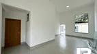 Foto 13 de Casa com 3 Quartos à venda, 148m² em Garavelo Residencial Park, Aparecida de Goiânia