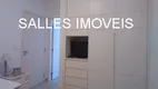 Foto 16 de Apartamento com 3 Quartos à venda, 200m² em Morro do Maluf, Guarujá