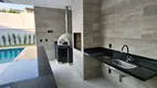 Foto 33 de Casa de Condomínio com 5 Quartos à venda, 460m² em Barra da Tijuca, Rio de Janeiro