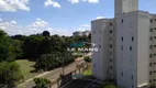 Foto 17 de Apartamento com 2 Quartos à venda, 55m² em Jardim Nova Iguaçu, Piracicaba