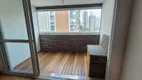 Foto 20 de Apartamento com 2 Quartos à venda, 62m² em Vila Leopoldina, São Paulo