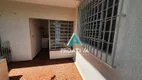 Foto 34 de Sobrado com 3 Quartos à venda, 245m² em Vila Floresta, Santo André