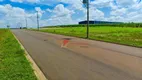 Foto 2 de Lote/Terreno à venda, 1214m² em Capim Fino, Piracicaba