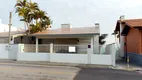 Foto 70 de Casa com 1 Quarto para alugar, 200m² em Canto Grande, Bombinhas