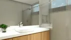 Foto 8 de Apartamento com 3 Quartos à venda, 108m² em Itaim Bibi, São Paulo
