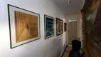 Foto 13 de Apartamento com 2 Quartos à venda, 52m² em Porto Novo, São Gonçalo