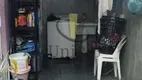 Foto 26 de Casa de Condomínio com 2 Quartos à venda, 250m² em Bangu, Rio de Janeiro