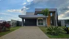Foto 4 de Casa com 4 Quartos à venda, 254m² em Alphaville Lagoa Dos Ingleses, Nova Lima