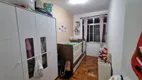 Foto 24 de Apartamento com 2 Quartos à venda, 68m² em Todos os Santos, Rio de Janeiro