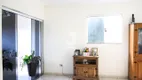 Foto 5 de Casa com 3 Quartos à venda, 125m² em ALTOS DO TAQUARAL, Piracicaba