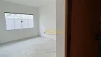 Foto 16 de Casa com 3 Quartos à venda, 92m² em Costazul, Rio das Ostras