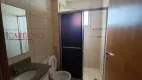 Foto 16 de Apartamento com 2 Quartos à venda, 52m² em Samambaia Sul, Brasília