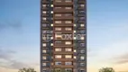 Foto 2 de Apartamento com 1 Quarto à venda, 26m² em Passo da Areia, Porto Alegre