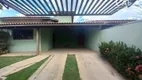 Foto 2 de Casa com 3 Quartos à venda, 157m² em Jardim das Tulipas, Holambra