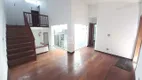 Foto 2 de Casa com 3 Quartos à venda, 234m² em Vila Monteiro, Piracicaba